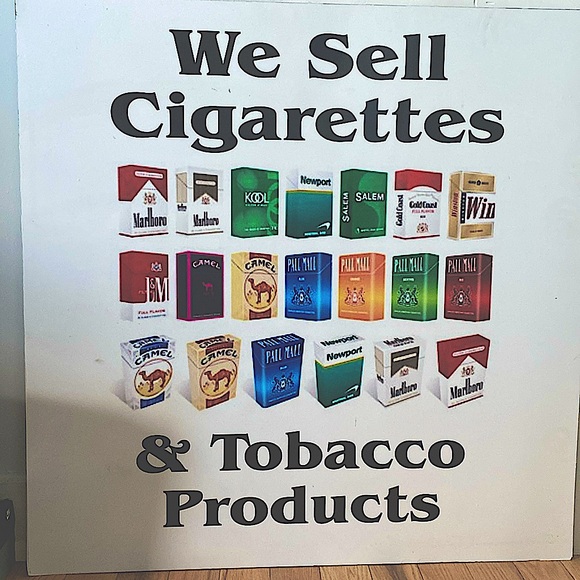 Store bored - Picture 1 of 3